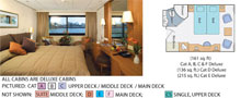 Suites